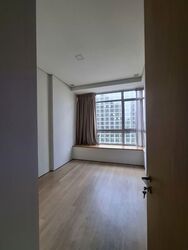 The Laurels (D9), Condominium #605365281